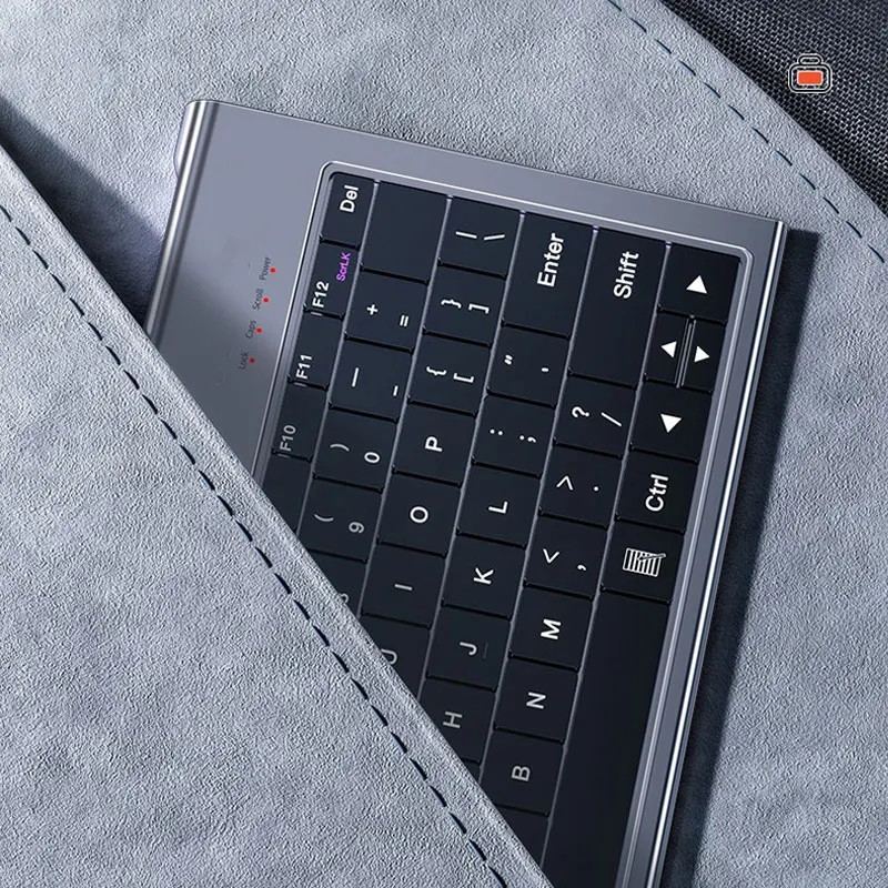 TC-JP10 Type-C 알루미늄 합금 키보드 독 도킹 스테이션, 분배기, 허브, 멀티 USB 3.0, HDMI 어댑터, 10 in 1