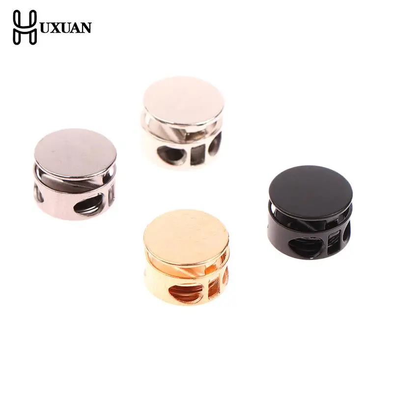 알리 파라코드 코드락 스토퍼 버클 10개입 - 가방 끈 잠금 클램프 가성비 추천