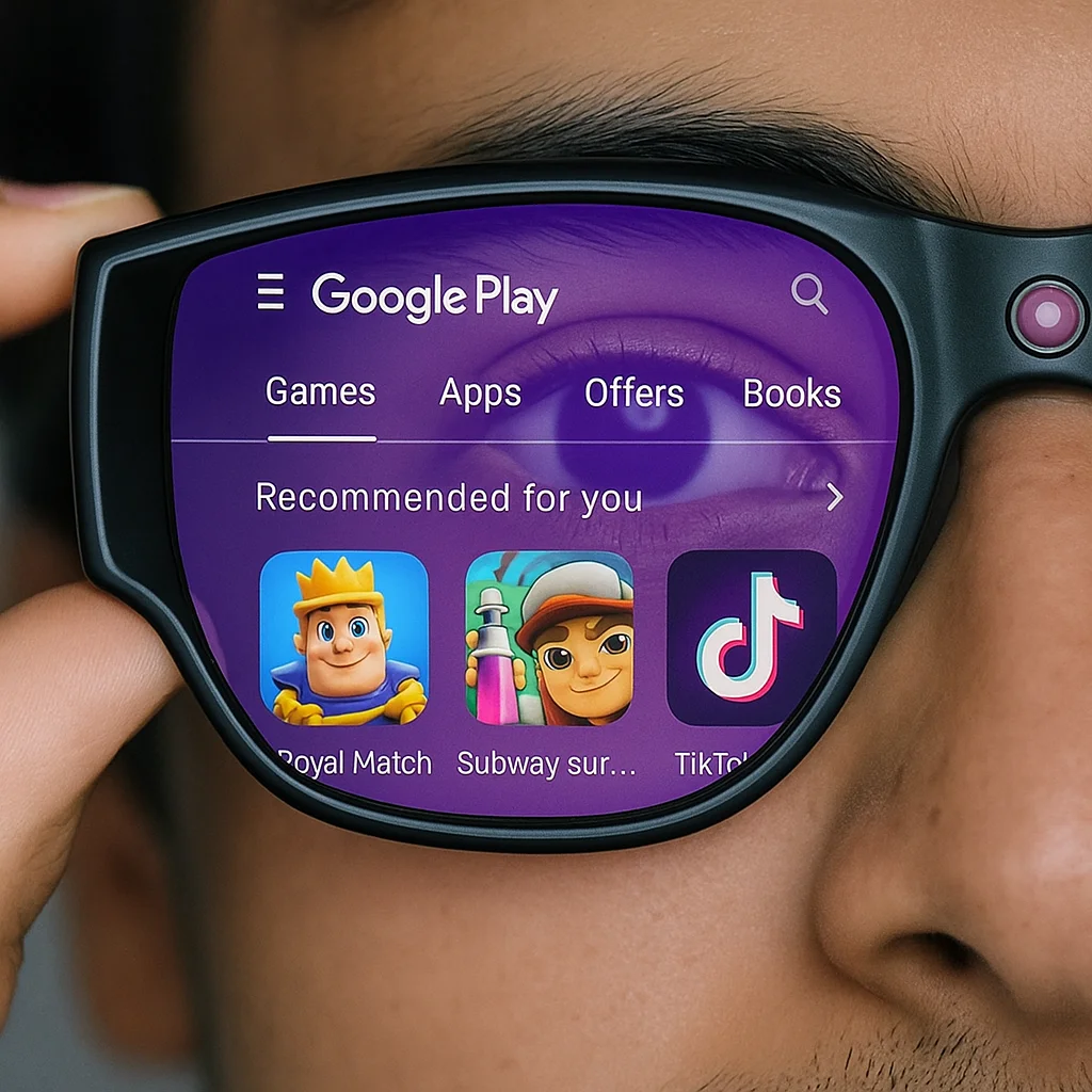 AI AR 스마트 글래스 INMO AIR 3 1080P 디스플레이 16MP 카메라 OLED 스크린 독립형 안드로이드 600니트 밝기 오픈 API SDK CE