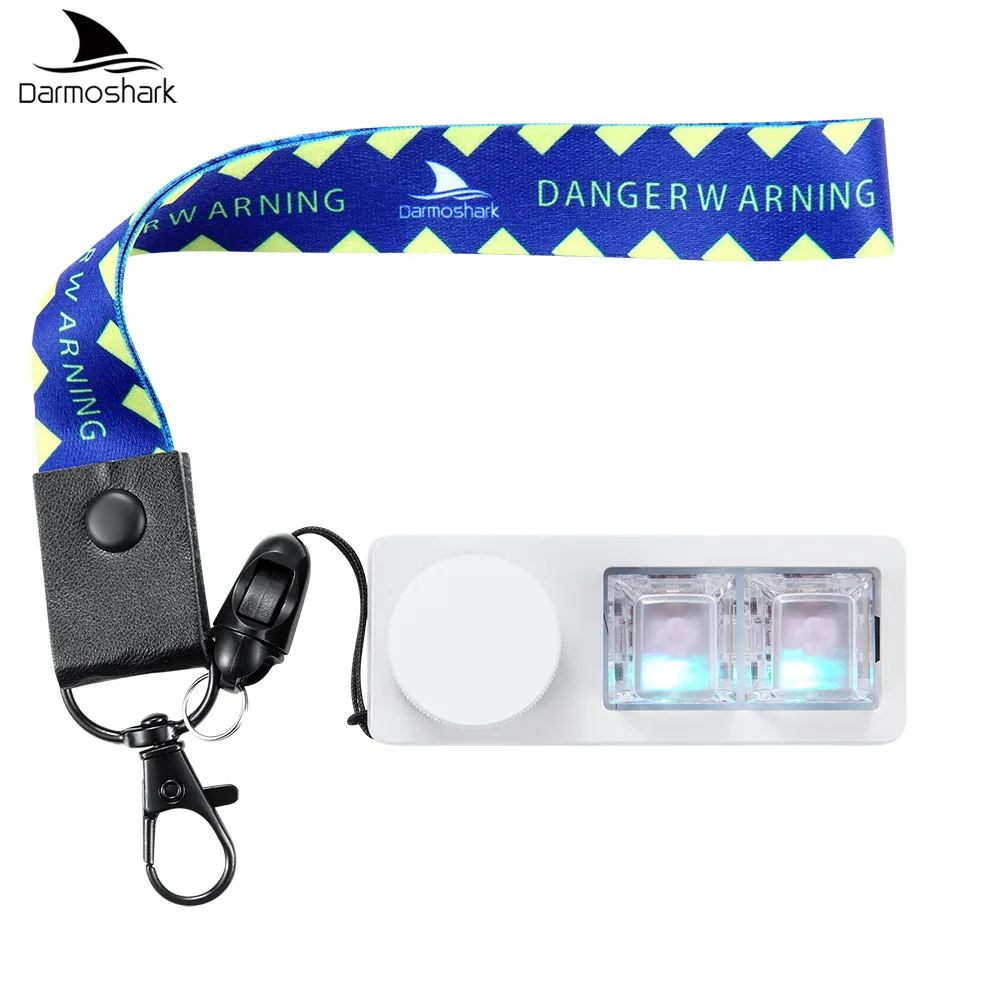 Darmoshark K2PRO 기계식 키패드 2 키 무선 블루투스 핫 스왑 게임용 키보드 노트북 PC 용 RGB 백라이트 매크로 드라이브