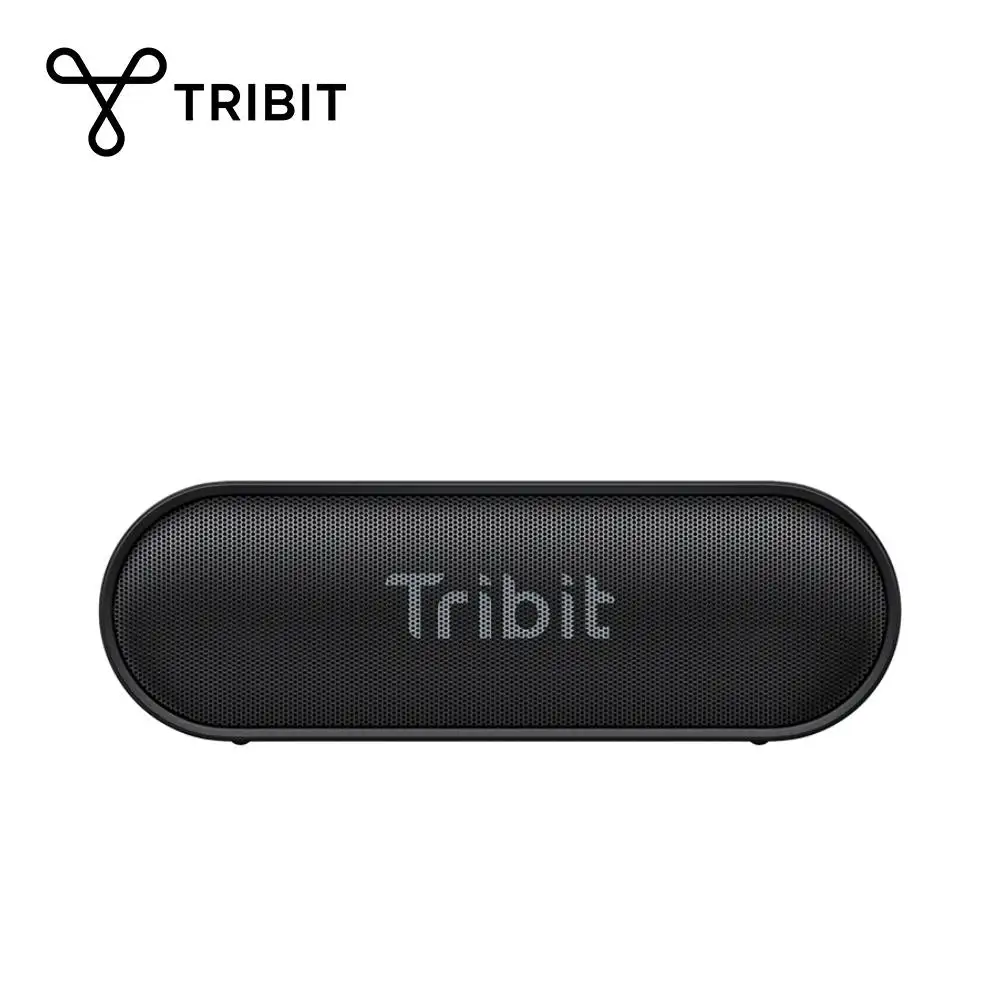 알리 Tribit XSound Go 블루투스 스피커 - IPX7 방수 24시간 재생 캠핑 가성비 추천