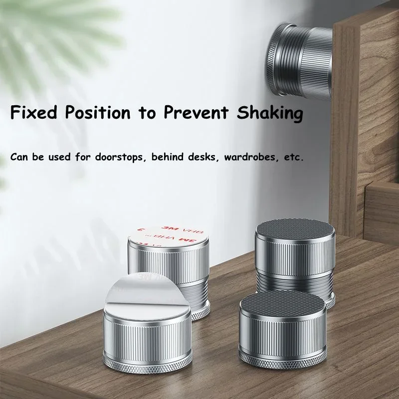 알리 가구 높이조절 패드 - 침대 소파 세탁기 다리 받침 바닥보호 가성비 추천