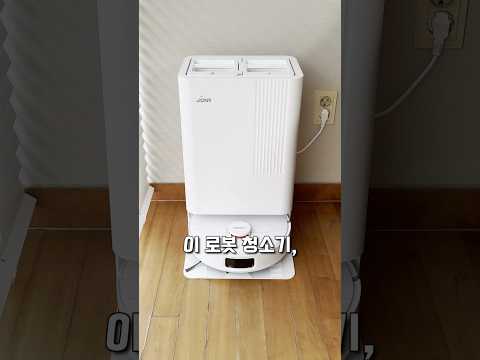 가격이 이게 맞나?