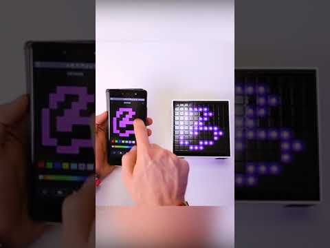 This speaker is a LOT MORE than just a speaker