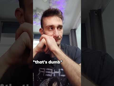 They are not finger gloves